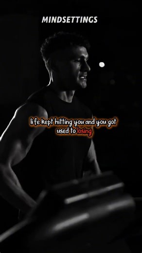 “You Forgot Who You Are — Remember Now.”