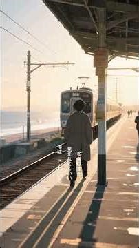 #歌詞動画 #izam #music