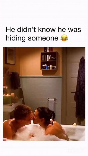 and a Diet Coke 😂 🎥 tv show: friends: Ross Geller, Rachel Green, Monica, Joey Tribbiani, Chandler Bing, and Phoebe Buffay are six twenty-somethings living in New York City. Over the course of 10 years and seasons, these friends go through life lessons, family, love, drama, friendship, and comedy. 📺 watch on: Netflix, prime video, hbo max #explorepage #explorepost #funnymemes #memes #memestagram #memesdaily #wholesome #wholesomememes #fashion #fashionstyle #jokes #movie #movies #viralmovies | 