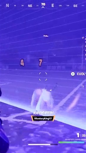 Medaide10TTV on Instagram: "Your captain be taking them down by twos with one shot #twitch #gamergirl #fortnite #streamers #viral #victory"