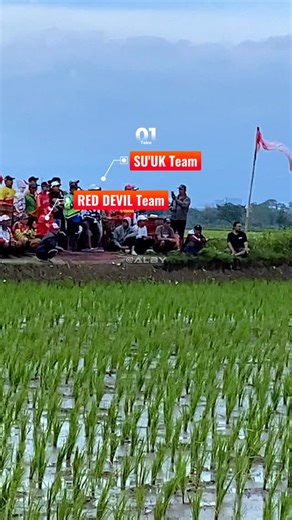 ALBY Pro on Instagram