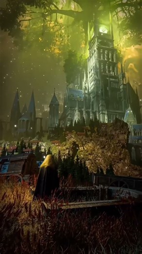 White model vs Rendering#blender3d#Digital art#Animation rendering#Creative