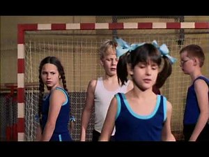 Das Schulgespenst (1986) | Kids in Movies