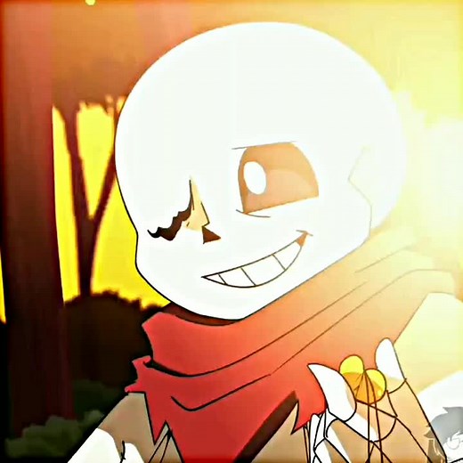 Geno Sans Underverse Episode 07 Clips Compilation