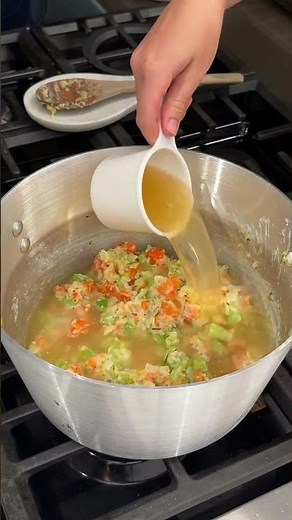 Cozy Simple Chicken Pot Pie