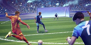 Nogometna igra Rematch stiže 19. juna