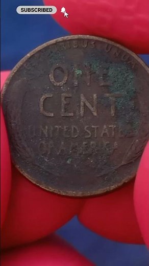 The 1941 Lincoln Wheat Penny Errors That Could Be Worth Thousands Rare Coin Values Revealed