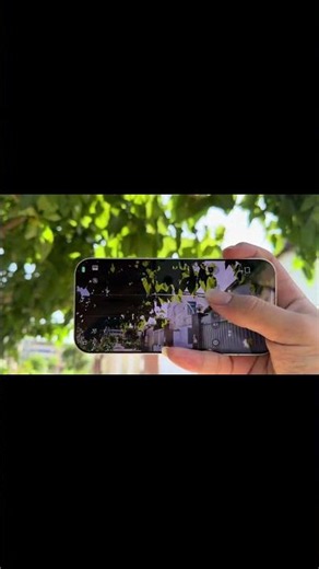 Xiaomi 17 Pro Camera Test 📸🔥 Flagship Camera Beast!
