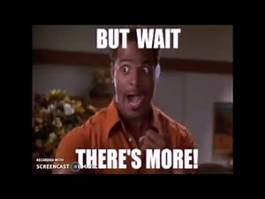 BFDI Randomized Episode 3