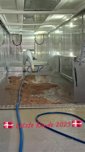 chrissi (@chrissi5697)’s videos with The General Lee - Johnny Cash