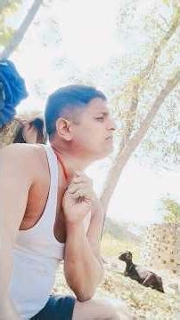 Pyar Mein logva bimar Kahe Hola # Nirahua# Bhojpuri short#