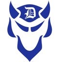 Danville High School (OH)  Basketball