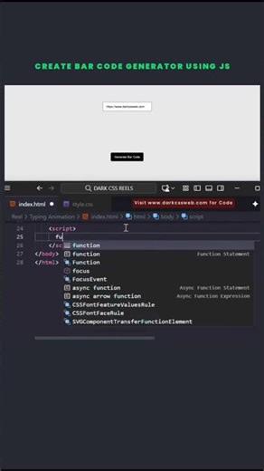 coding #coding #codeadventure #programminglanguage #python #codeflow #py #nature #computer