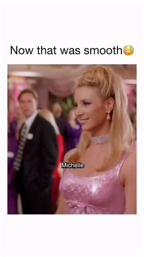 Motivational & Relatable on Instagram: "May this love find me ♥️ 📽️: Romy and Michele’s High School Reunion Ten years after their high school graduation, Romy (Mira Sorvino) and Michele (Lisa Kudrow) haven’t exactly accomplished everything that they set out to do. Despite their strong friendship, their personal and professional lives are still lacking. When they hear of their upcoming high school reunion, they take it as an opportunity to show their classmates how much they’ve changed — first b