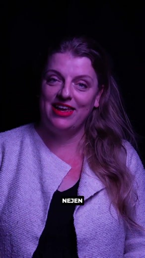 Improvizační show: ŽIVOT