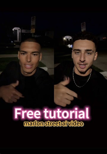 🔥marlon street video tutorial capcut📈 how to do marlon street ai edit marlon capcut template tutorial ai replace person in video marlon ai video tutorial kling marlon street ai edit ai change person tutorial ai video face swap tutorial marlon street effect tutorial marlon ai face swap tutorial marlon trend tutorial marlon street how to change person with ai video marlon capcut template marlon ai video tutorial marlon street video tutorial ai replace person in video tutorial marlon face swap ai