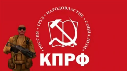 Project__Anomaly on TikTok