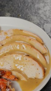 932K views · 24K reactions | Pavo Ahumado y gravy de sus órganos 旅...