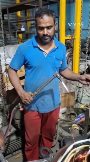 225 HP 1440 RPM CONNECTION