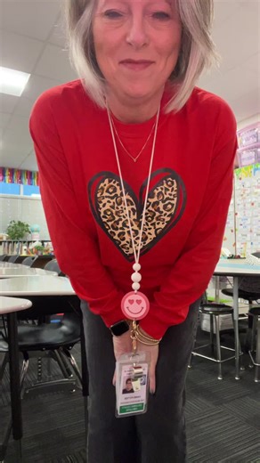 🌸Mrs 5th grade Teacher🌸 (@mrs5thgradeteacher)’s videos with Hey Girl - Kentucky Version - Anne Wilson