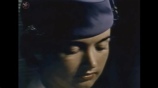 RESTORED HISTORY: the "Flying Hotel" of the 1950s: Boeing 377 Stratocruiser, From Bomber to Airliner #aviation #aviationdaily #Boeing Part 61 | Aviation And History