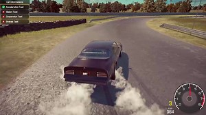 2.6K reactions · 365 shares | Car Mechanic 2018 / car tests | PlayWay | Facebook