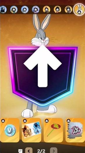 How to Level Up Fast in Fortnite Season 2 CHAPTER 7! #fortnite #fortnitexp