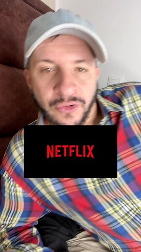 Application ( airline butler ) gratuite pour vous téléchargez la #Netflix #PrimeVideo #diney #AppleTVPlus | Lbv