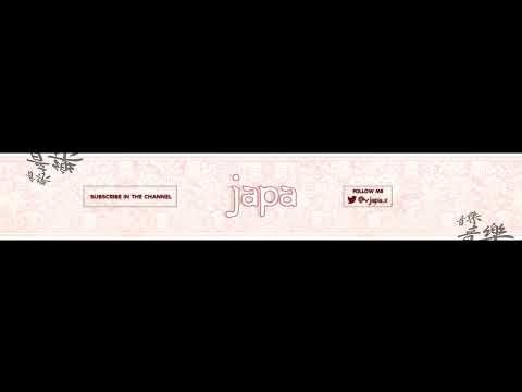 Lineage 2 Essence/Project: UPDATE SAMURAI chegou bora entender o meta PVEzudo