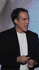 年REPTILIANO | Reptilian  on Instagram: "沈"