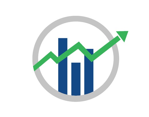 WisdomTree Adds Solana Blockchain | Crowdfund Insider