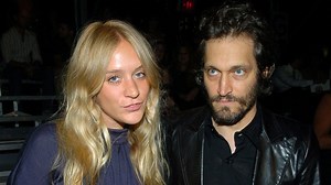 Actor who starred in unsimulated oral sex scene reveals how he ‘prepared’