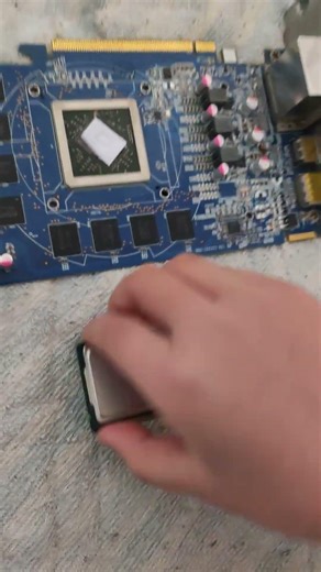 intel hd graphics apu