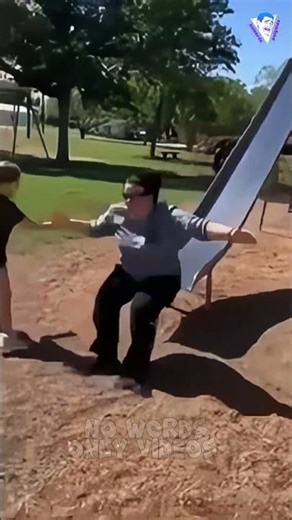 Epic Random Fails Compilation😂 | Funniest Errors That’ll Make Your Day Full of Vibes! #youtubeshorts