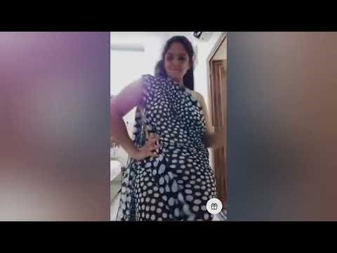 Tango live | imo video call see live | periscope live ❤️