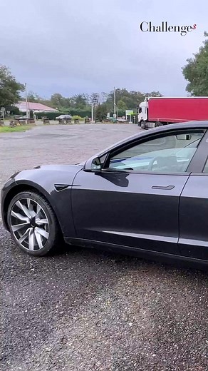 46K views · 99 reactions | Challenges on Reels | Facebook