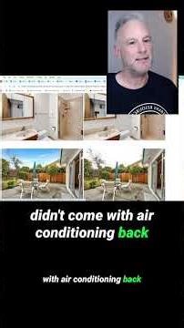 Pending home sales plunge in December