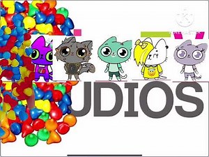 Spy’s tvokids logo bloopers take 38 cheesy adventures co gummies attack