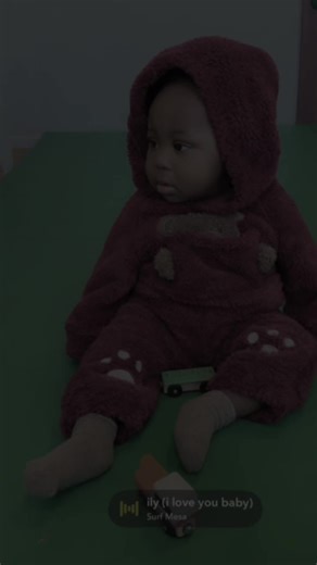 Baby MMS (@baby.mms4)’s videos with original sound - Baby MMS