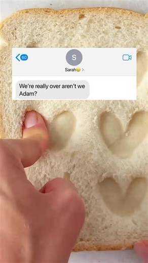 Engaging Texting Story That Will Make You Laugh