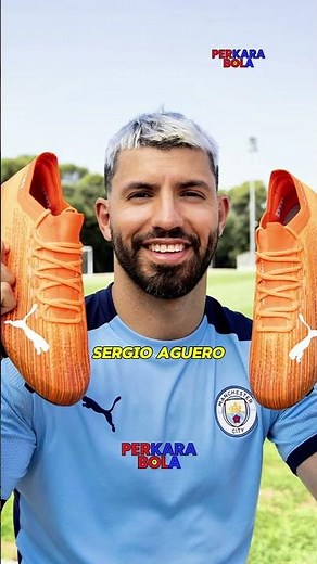 Which Football Boots Have Scored the Most Goals?
