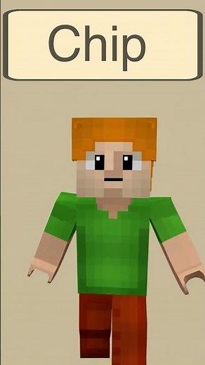 Melban 220 - Minecraft Skin