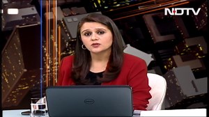 Texas School Shooting: Did Police Alter Sequence Of Events?