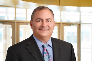 Nicolet Bank to buy MidWestOne Bank, expand into Iowa in 'transformational' $864M deal