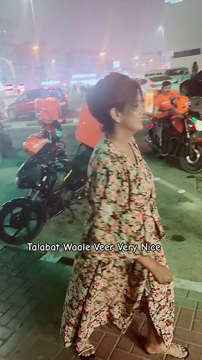 2.1M views · 10K reactions | Dubai prank #dubaiprank #DubaiLife #dubai #dubailifestyle #travelwithmamta #mamtasachdeva #uaebloggers #dubaiblogger #reelsviralfb #reelsvideoシ | TravelwithMamta | Facebook