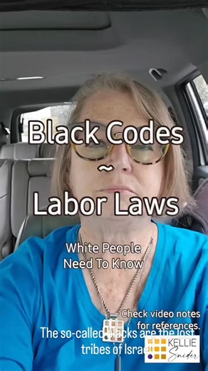 She lived it she knows daughter Babylon speak | Henry Dorvil