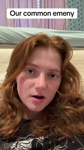 Sillyfella.edu on TikTok