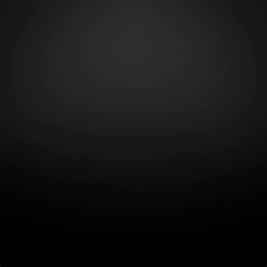 Kejutan Juggler di Ultraman Orb Bersama Yuka