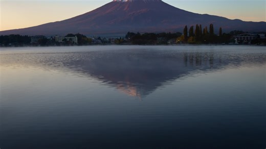 9.7K views · 280 reactions | 日本には、外国人に人気だけど、日本人が意外と知らない観光スポットがたくさんあります。 有名どころもいいけれど、こんな時代だからこそ、密を避け、知られざるニッポンの魅力を体験しませんか？ 私たち日本政府観光局（JNTO）のWEBサイトやSNSで、外国人から特に人気の高かったスポットをご紹介します。 | Visit Japan International | Facebook