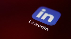 Fake job offers being created to cheat job seekers on Linkedin, here is how to stay safe